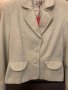 Продавам чисто ново сако марка Etam , снимка 8