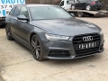 Audi a6 c7 3.0tdi 272 на части / Ауди а6 ц7 3.0тди 272 на части , снимка 4