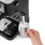 DeLonghi Stilosa – Еспресо машина с па, снимка 3