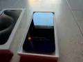 iPhone 15 Pro Max , снимка 4