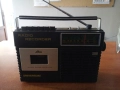 РАДИО RECORDER UNIVERSUM CTR 1185, снимка 1
