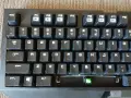 Razer Blackwidow Tournament 2014 Edition, снимка 4
