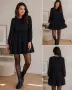 Дамска рокля Pinki Fashion, снимка 1