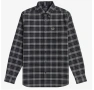 Мъжка риза FRED PERRY. Размер М, снимка 1