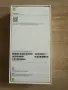 Iphone 18 PRO 256GB, снимка 2