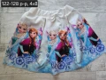 детски рокли, снимка 10