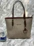 Michael Kors| дамски чанти| различни цветове , снимка 2