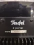 Teufel K300SW активен субуфер , снимка 5