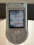 NOKIA 6630 GSM., снимка 2