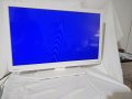 22 инча LED TOSHIBA 22L1334G Full HD с цифров тунер за ефирна телевизия, снимка 6