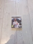 Игра за PlayStation 3, PS3, FIFA 18 , снимка 1
