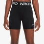Къси панталонки Nike Pro (Dri-Fit). Размер S, снимка 5
