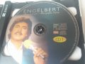 ENGELBERT, снимка 5