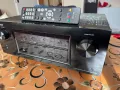 Denon AVR-X2000, снимка 9
