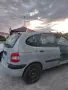Renault Scenic 2000, снимка 13