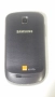 Samsung GT-S5570, снимка 4