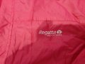 Детско Яке за дъжд (дъждобран) Регата, снимка 5