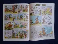 Старо Списание ДЪГА Разкази в Картинки 42 Брой / 1992 год., снимка 5