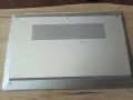 Лаптоп HP 455 G9, Ryzen 3 5425U, 8Gb ram,512 ssd, windows 11 pro, снимка 5