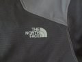 the north face суитчър, снимка 3