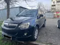Продавам Опел Антара 2.2 COSMO/Wi-Fi, снимка 1