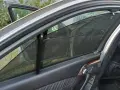 mercedes S 320 CDI на части, снимка 4