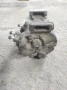 Компресор климатик за Toyota / Тойота 447220-9753, снимка 3
