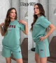 Женски комплекти GUESS, снимка 3