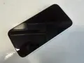 iPhone 15 128gb 100% батерия.Гаранция, снимка 5