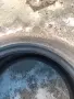 Гуми 215/50/17., снимка 2