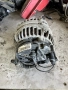 Алтернатор за VW Golf 4 1.6 , снимка 1
