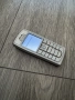 Nokia 6230i Silver / SilverBlack, снимка 3