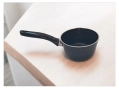 касерола с гранитно покритие без капак 18см, снимка 2