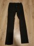 H&M дънки 152, снимка 1 - Детски панталони и дънки - 35019806