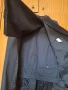 Продавам мъжки костюм ,,MONTELI,,, снимка 3