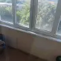 Апартамент с гараж и мазе, снимка 10