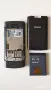 Nokia X3-02 - комплект , снимка 4