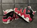 Nike Сникърси Air More Uptempo, снимка 5