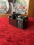 цифров фотоапарат Panasonic Lumix DMC-FZ8 с обектив Leica, снимка 4