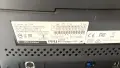Fujitsu fi-7160 професионален компактен скенер (ADF,Duplex,А4), снимка 6