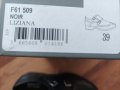 Minelli N39 Нови естествена кожа обувки, снимка 7