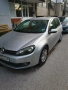 GOLF 1.4 TSI, снимка 8