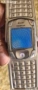 Нокия 6822, снимка 2