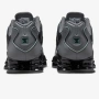Nike - Shox TL Iron №41,№44.5 Оригинал Код 539, снимка 6