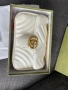 Gucci дамска чанта , снимка 2