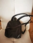 Дамска раница, снимка 3