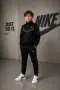 Nike Детски Спортен Комплект🔝Детски Спортен Екип Код B490, снимка 2