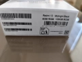 Xiaomi Redmi 13 6Ram 128GB 5030mAh нов черен цвят гаранция, снимка 3