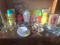 Кухненски сет от домакински принадлежности, снимка 2