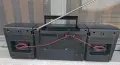  SONY CFS - 1020S Касетофон, снимка 3